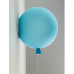 Brokis MEMORY PH1313